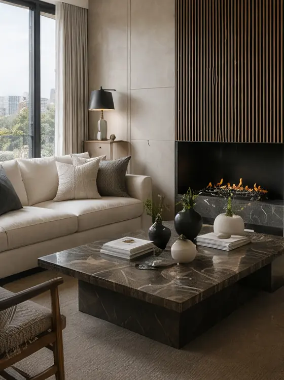 Estilo Quiet Luxury